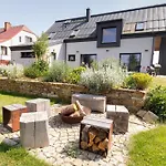 Sychrova Apartament *