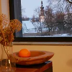 Sychrova * Żdżar nad Sazawą